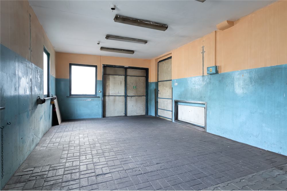 Nieruchomość inwestycyjna - Sprzedaż - Siemianowice Śląskie, Polska - 36 - 800061016-1264