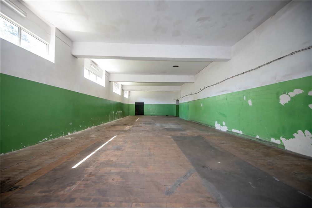 Lokal handlowy/usługowy - Sprzedaż - Szczecinek, Polska - 3 - 470281008-33