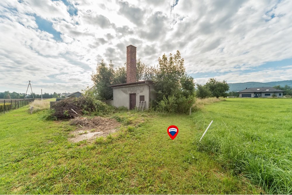 Działka budowlana - Sprzedaż - Jaworze, Polska - 33.jpg - 800061093-121