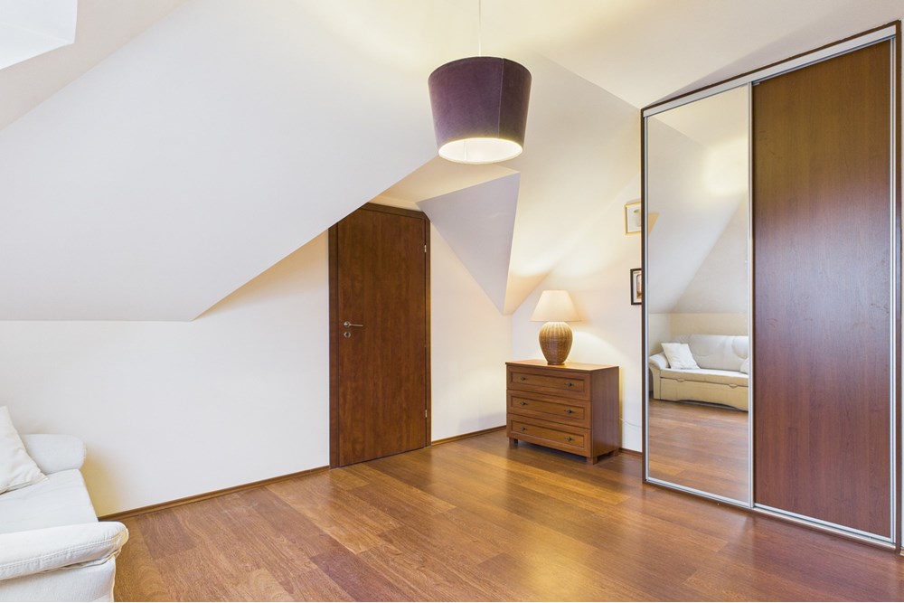 Dom wolnostojący - Sprzedaż - Skierdy, Polska - CAM04724G0-PR0040-STILL036.jpg - 470391001-39