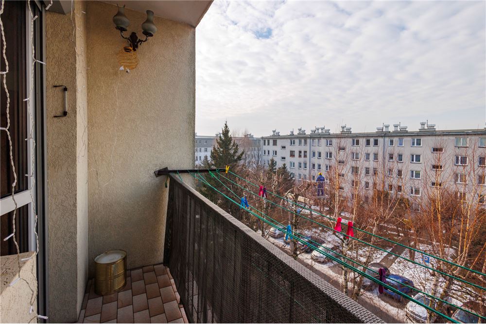 Mieszkanie - Sprzedaż - Kęty, Polska - 9 - 800061107-91