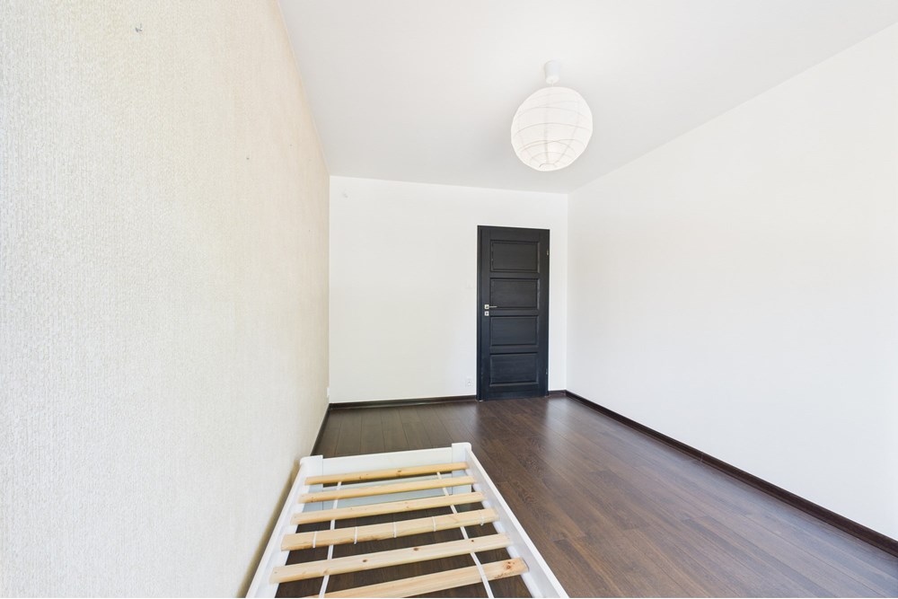 Mieszkanie na parterze - Sprzedaż - Darłowo, Polska - 18.jpg - 470281009-103