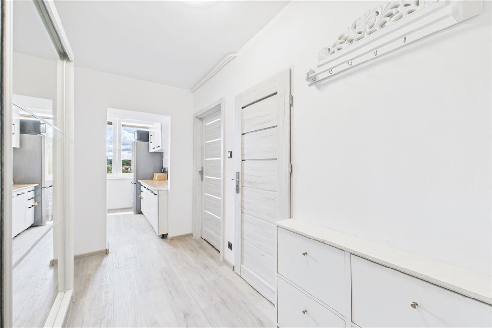 Mieszkanie - Sprzedaż - Koszalin, Polska - 6 - 470281008-38