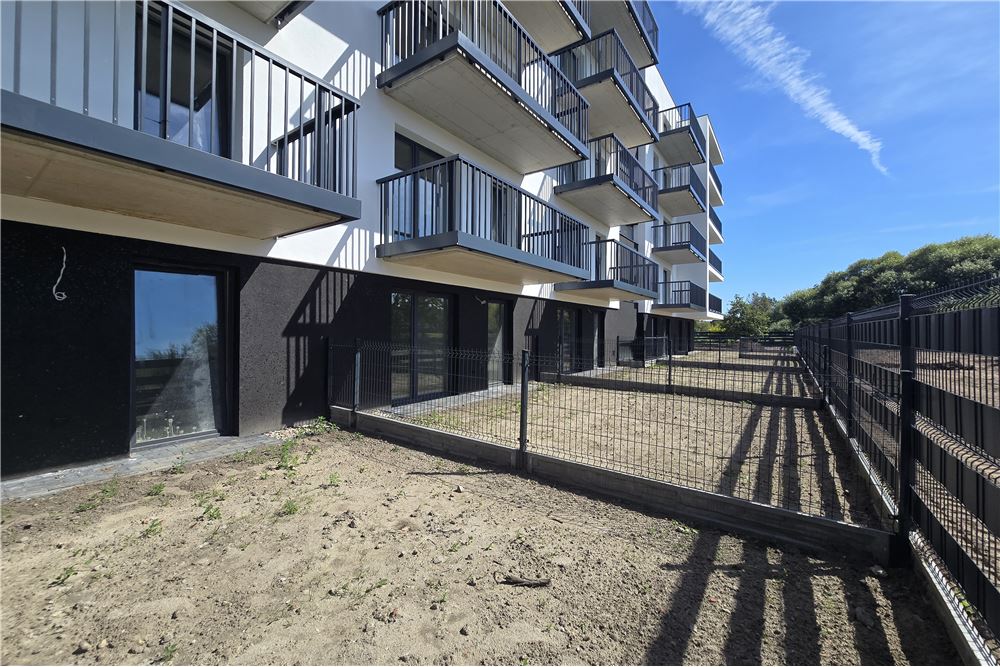 Mieszkanie - Sprzedaż - Kołobrzeg, Polska - 18 - 790221012-312