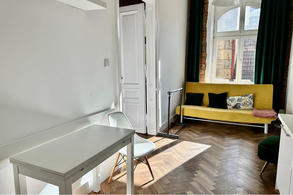 Mieszkanie - Sprzedaż - Bielsko-Biała, Polska - IMG_0322.jpeg - 800061098-179