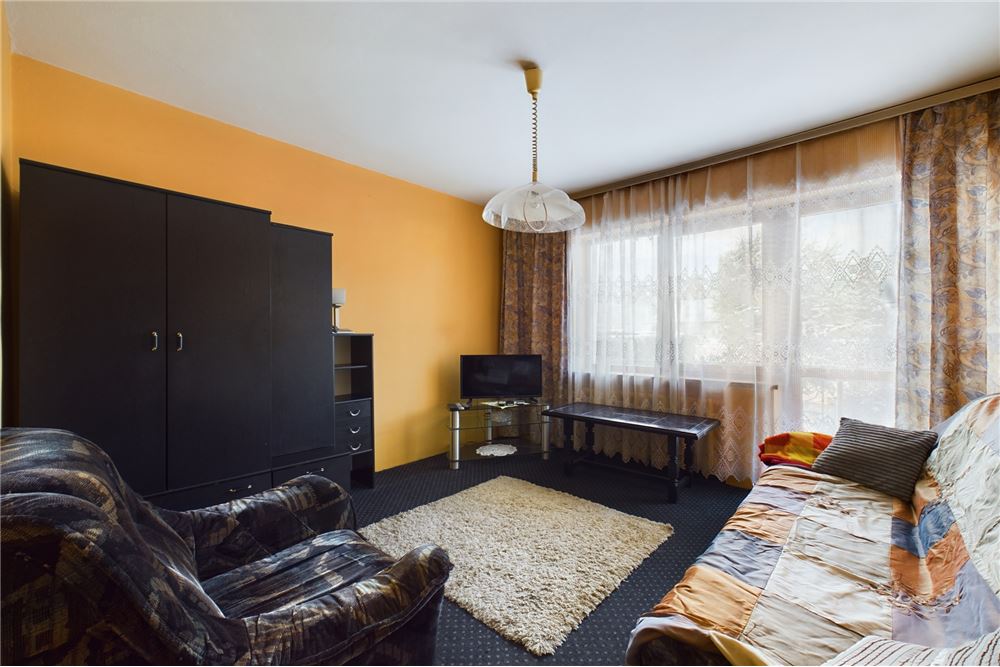 Dom bliźniak - Sprzedaż - Zakopane, Polska - 10 - 800091040-78