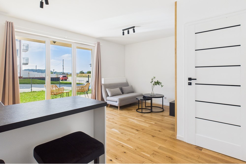 Mieszkanie - Sprzedaż - Kraków, Polska - CAM05554G0-PR0013-STILL005.jpg - 800241005-213