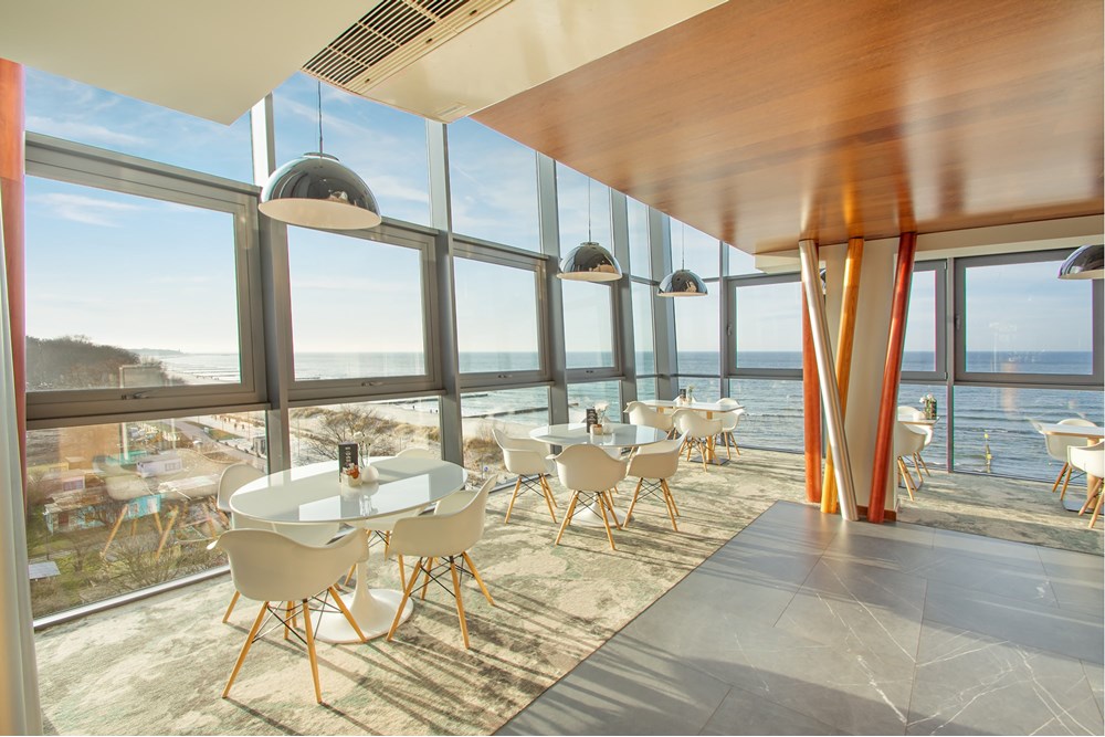 Luksusowy apartament - Sprzedaż - Kołobrzeg, Polska - DSC_0111.jpg - 790221012-30