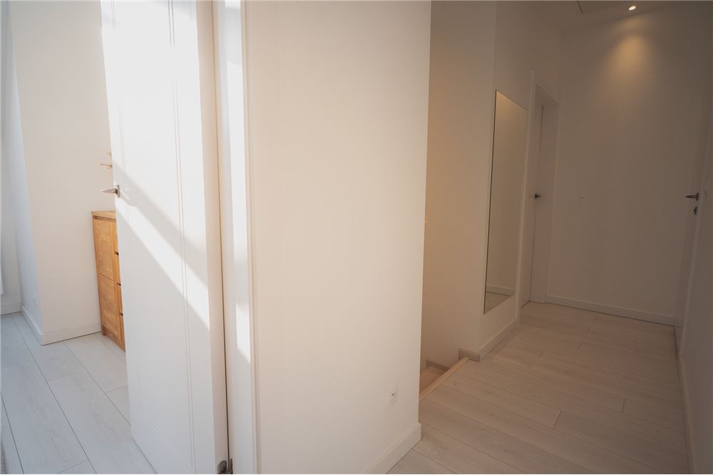 Dom bliźniak - Sprzedaż - Bielsko-Biała, Polska - 35 - 800061116-27