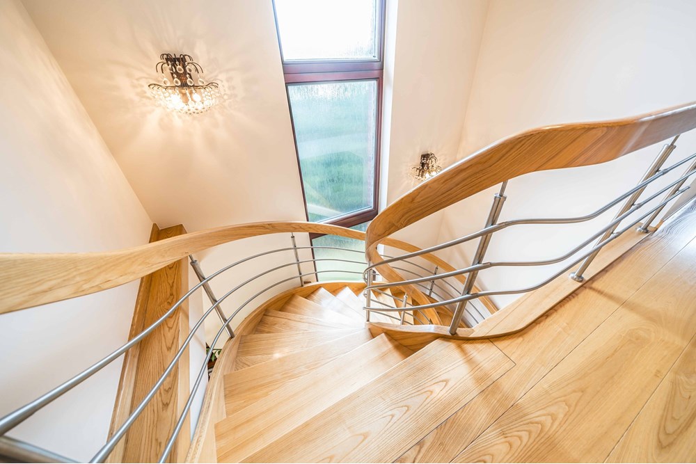 Residential - Semi-Detached - Luboń, Poland - PL - 16_DSC01150.JPG - 790121006-617