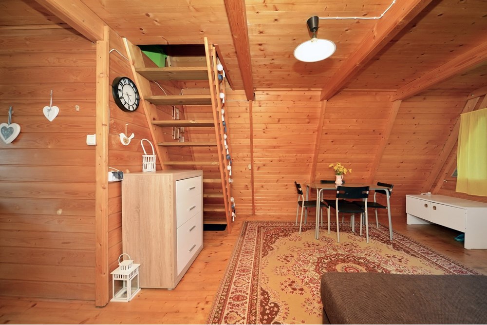 Apartament wakacyjny - Sprzedaż - Bielsko-Biała, Polska - ZU141_019M.JPG - 800061129-34