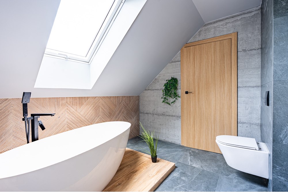 Dom wolnostojący - Sprzedaż - Maszków, Polska - 20250829-DSC03070-HDR.jpg - 800241017-139