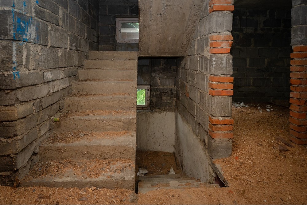 Dom jednorodzinny - Sprzedaż - Kęty, Polska - DSC_4563.jpg - 800061127-8