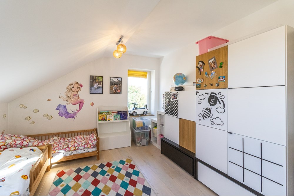 Mieszkanie dwupoziomowe - Sprzedaż - Łódź, Polska - Mieszkanie-na-sprzedaz-Lodz-21.jpg - 470191057-40