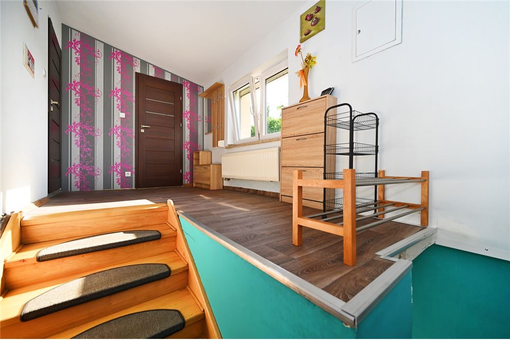 Dom dwurodzinny - Sprzedaż - Pewel Mała, Polska - 26 - 470131040-433