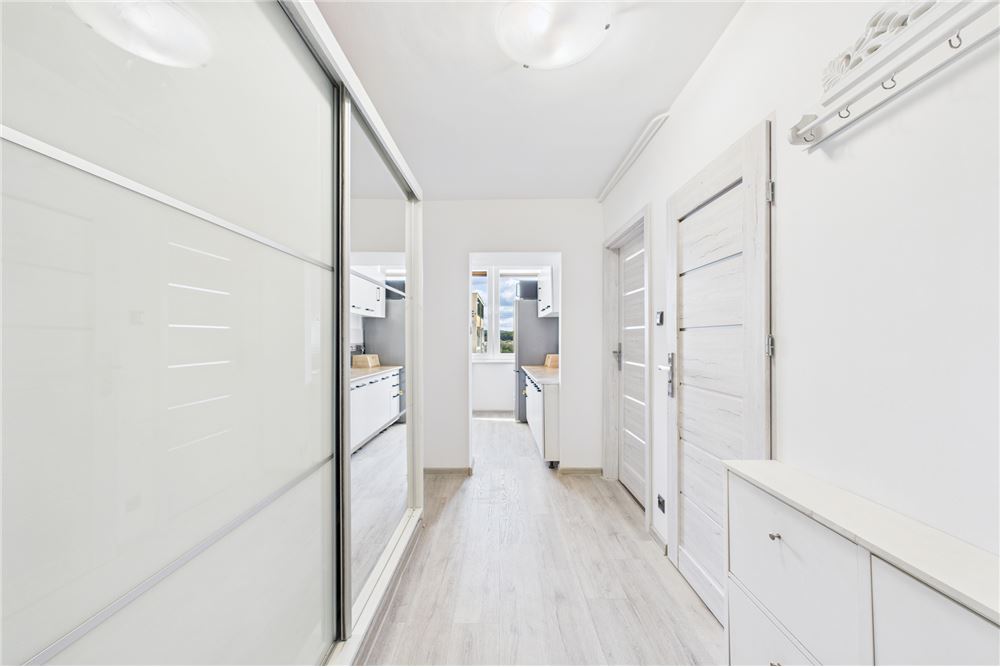 Mieszkanie - Sprzedaż - Koszalin, Polska - 25 - 470281008-38