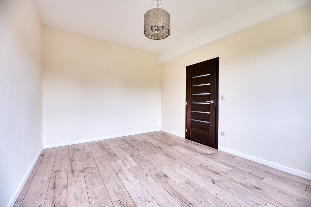 Dom wolnostojący - Sprzedaż - Węgrzce, Polska - DSCF1327_hdr.jpg - 800241006-60