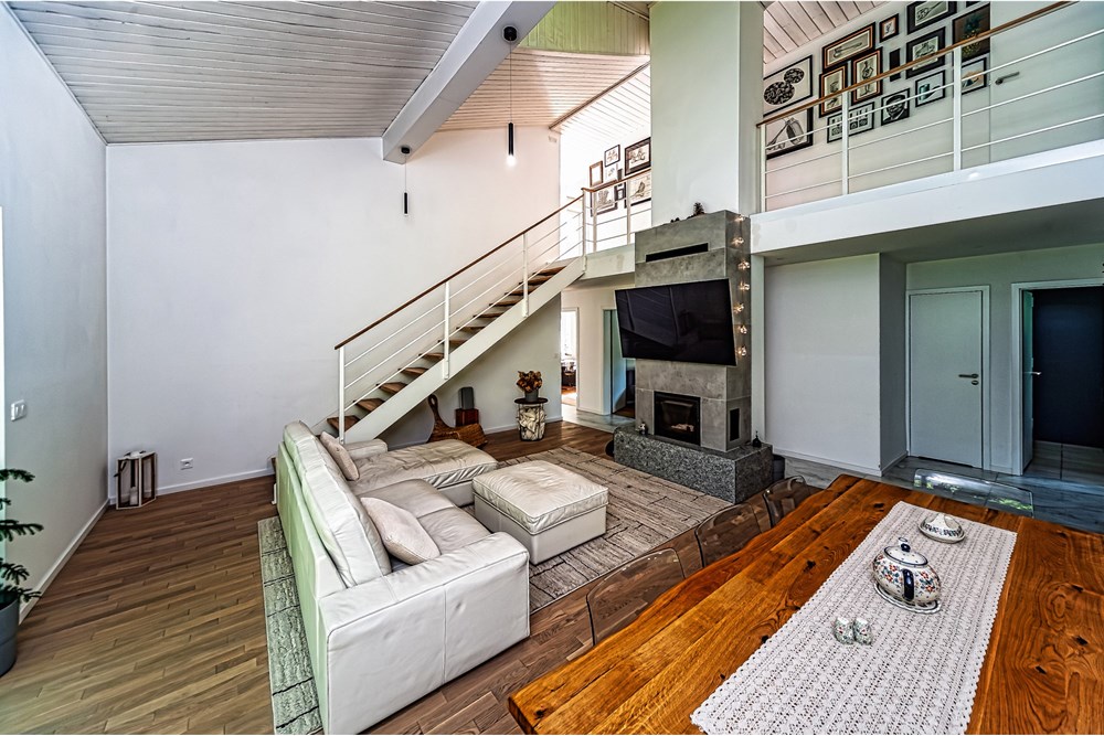 Dom wolnostojący - Sprzedaż - Bielsko-Biała, Polska - bf-CW2_0270.jpeg - 800061129-35