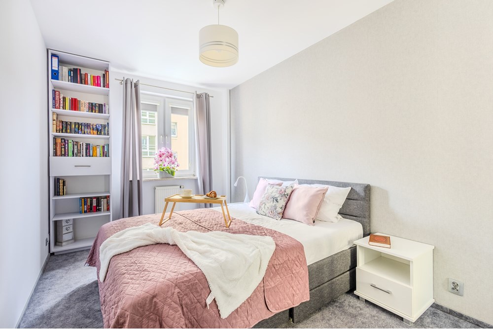 Mieszkanie - Sprzedaż - Warszawa, Polska - 782A9947-HDR.jpg - 470411006-12