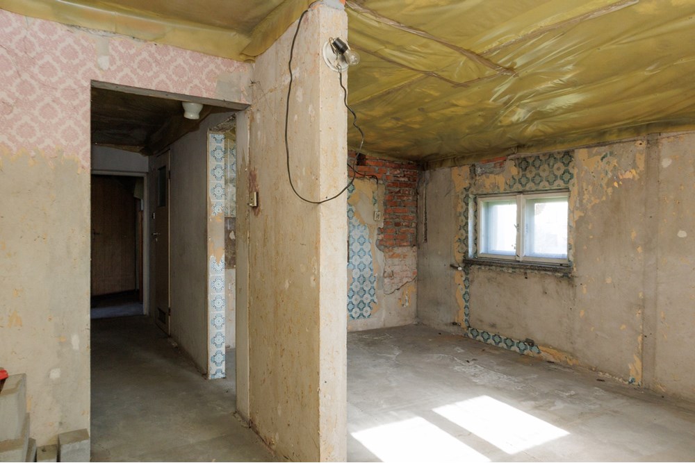 Dom dwurodzinny - Sprzedaż - Nowa Wieś, Polska - IMG_1750.jpg - 800061103-194