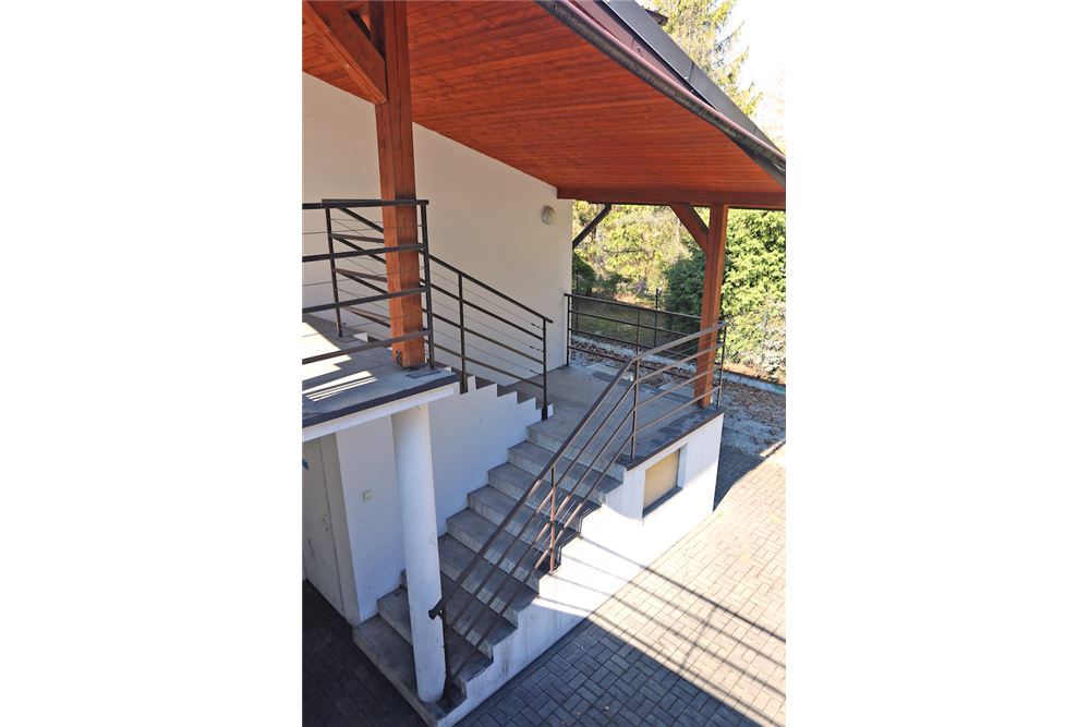 Magazyn - Sprzedaż - Chrzanów, Polska - 29 - 800041001-875