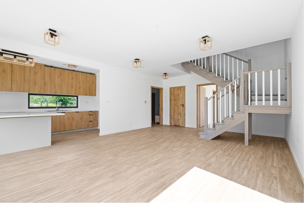 Dom jednorodzinny - Sprzedaż - Żółwin, Polska - 3_Żółwin-4.jpg - 810131039-184