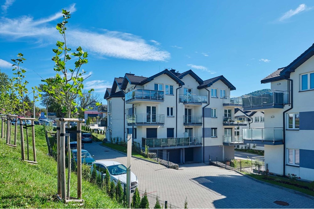 Mieszkanie - Sprzedaż - Bielsko-Biała, Polska - 33.jpg - 800061016-1280