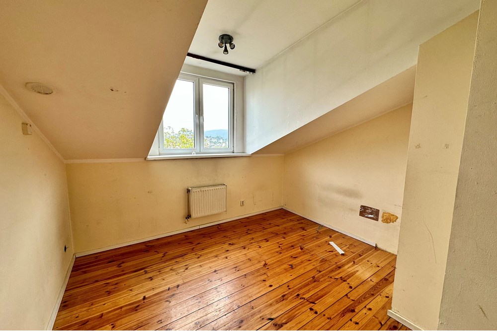 Mieszkanie - Sprzedaż - Bielsko-Biała, Polska - IMG_9829.jpeg - 800061098-175