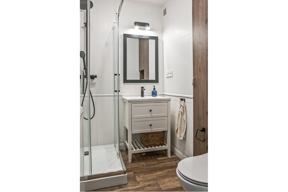 Mieszkanie - Sprzedaż - Łódź, Polska - Mieszkanie-na-sprzedaz-Lodz-Widzew-10.jpg - 470191035-115