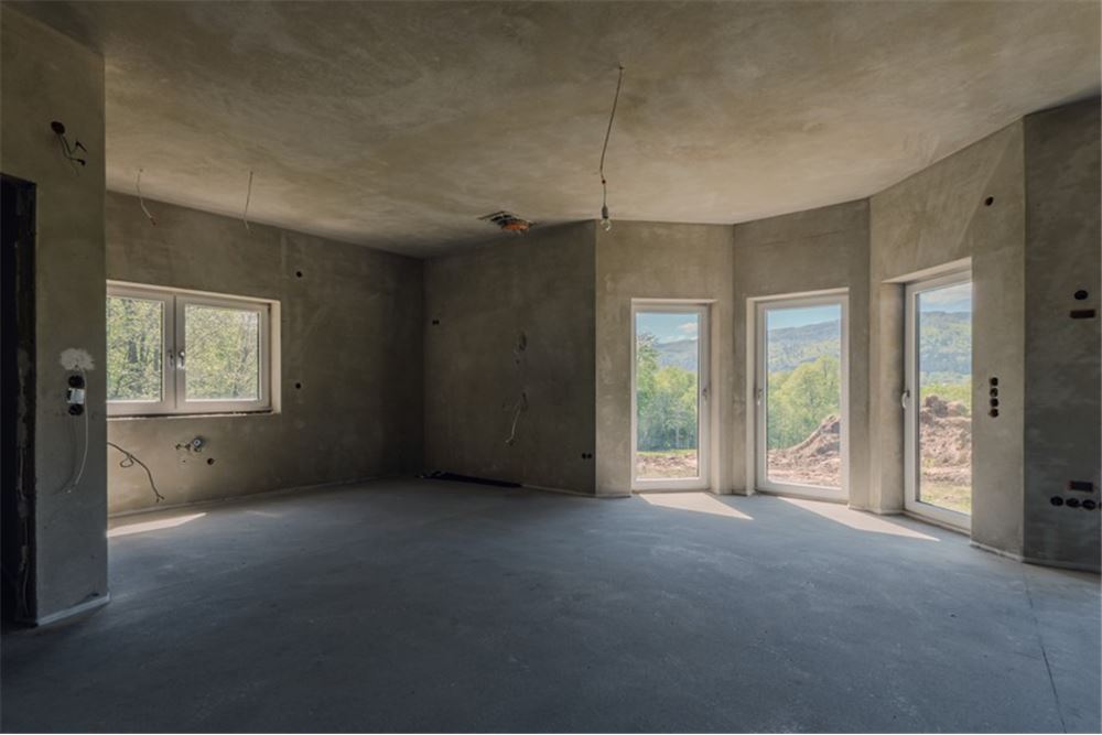 Dom dwurodzinny - Sprzedaż - Górki Wielkie, Polska - 10 - 470131089-57