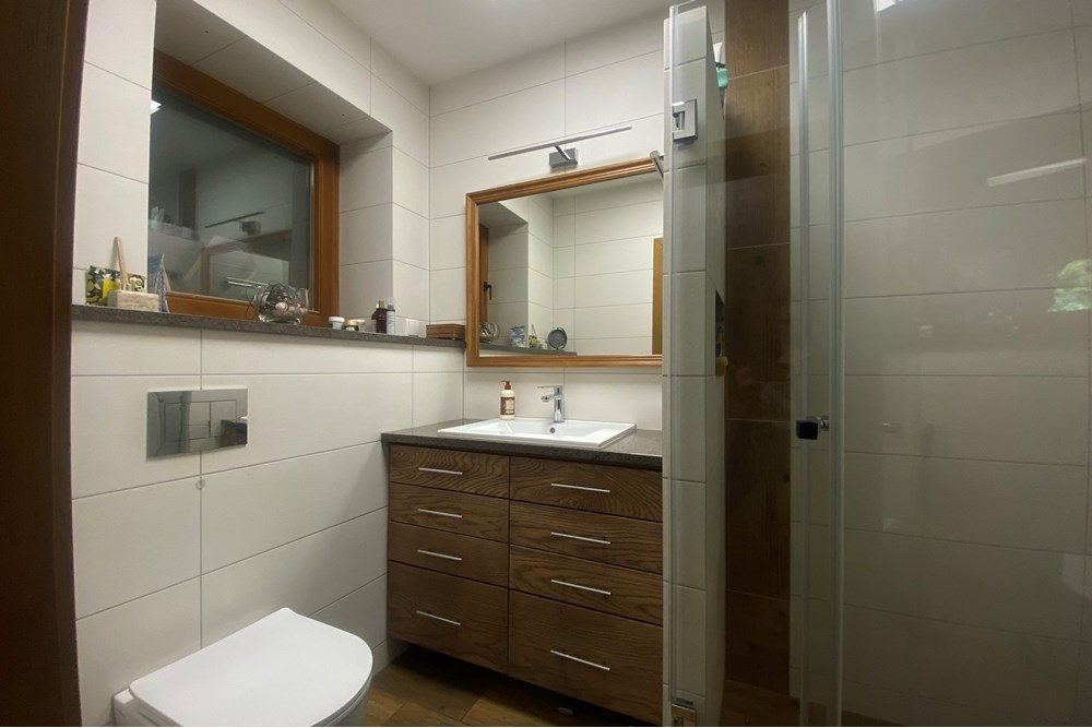 Dom jednorodzinny - Sprzedaż - Piasek, Polska - IMG_6297.jpeg - 800061028-545