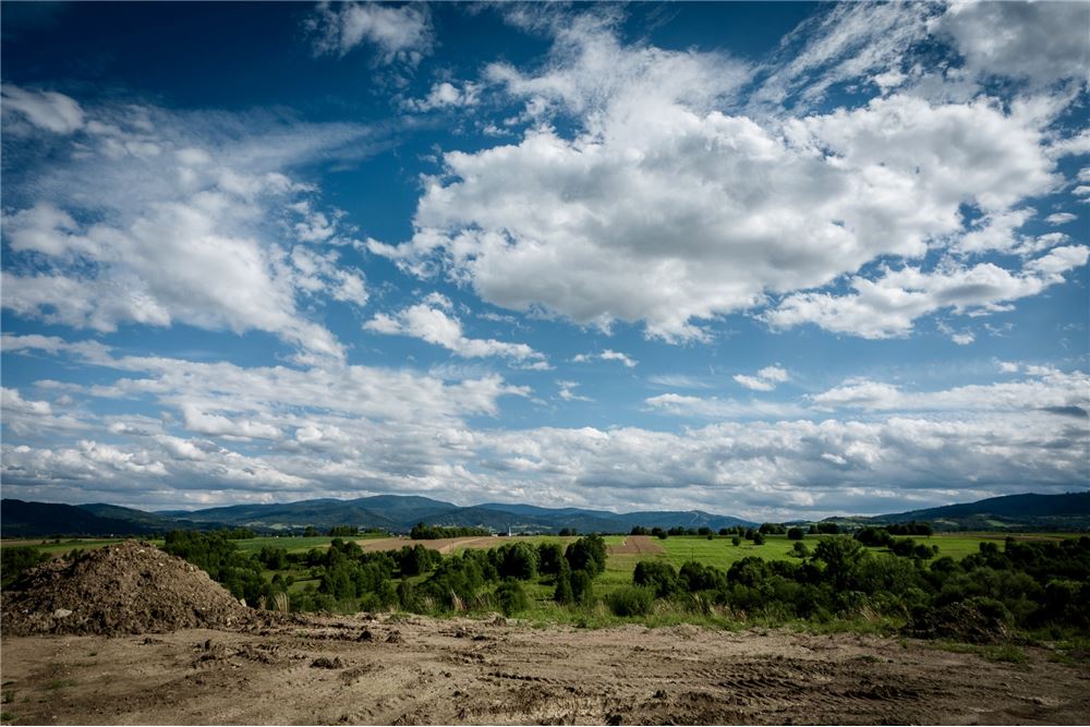Mieszkanie - Sprzedaż - Lipowa, Polska - 14 - 800061098-168