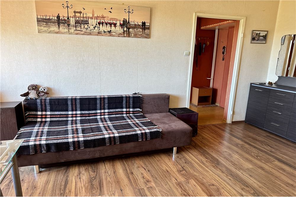 Mieszkanie - Sprzedaż - Bielsko-Biała, Polska - 6 - 800061098-161