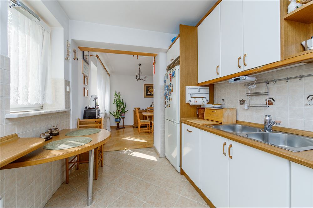 Mieszkanie - Sprzedaż - Warszawa, Polska - 9 - 810291002-134