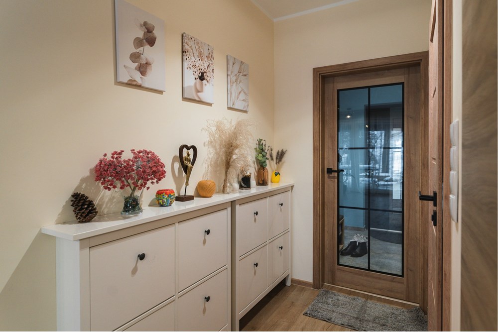 Mieszkanie - Sprzedaż - Bielsko-Biała, Polska - IMG_0074.jpeg - 800061126-10