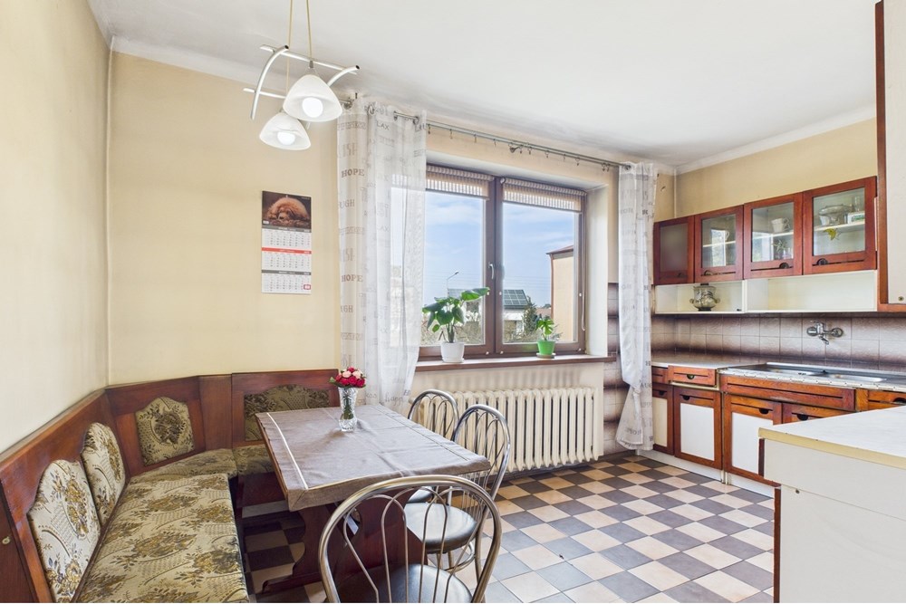 Dom jednorodzinny - Sprzedaż - Łowicz, Polska - CAM03517G0-PR0028-STILL016.jpg - 470291005-19