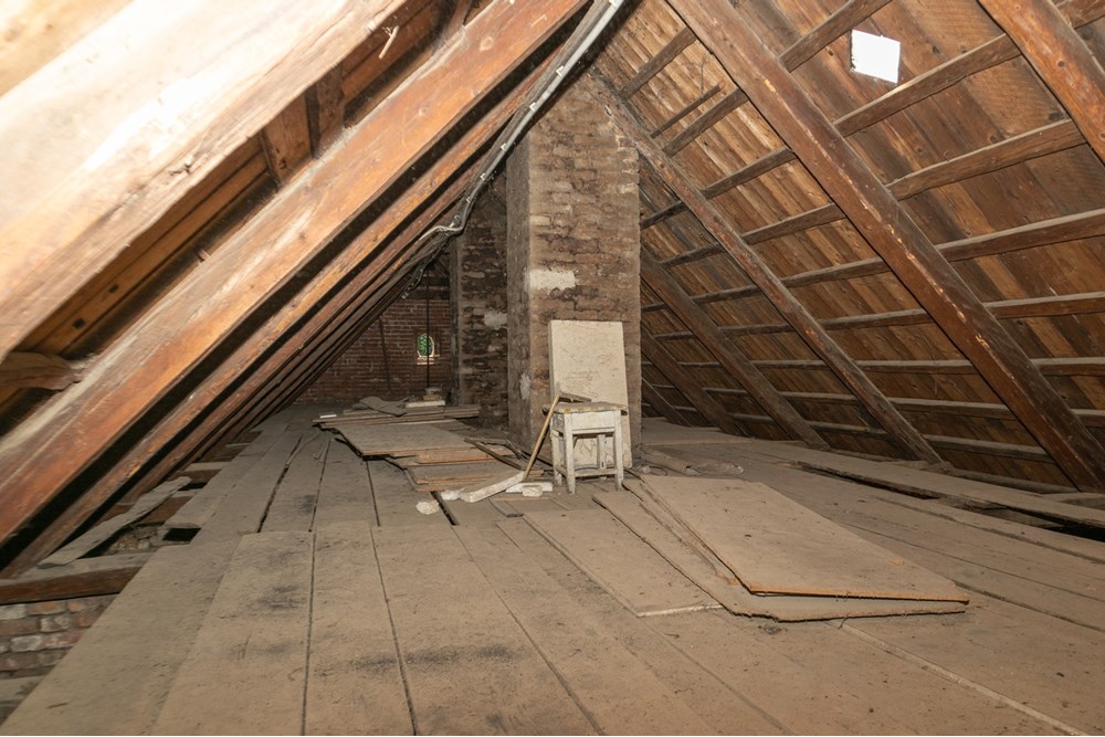 Dom wolnostojący - Sprzedaż - Bielsko-Biała, Polska - IMG_1338.jpg - 800061103-199