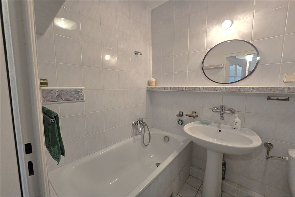 Mieszkanie na parterze - Sprzedaż - Gryfice, Polska - 12 - 790221012-323