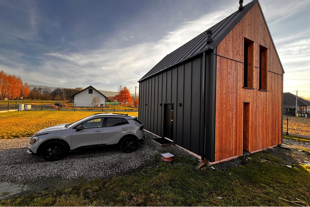 Dom wolnostojący - Sprzedaż - Bielsko-Biała, Polska - IMG_9459.jpeg - 800061117-44