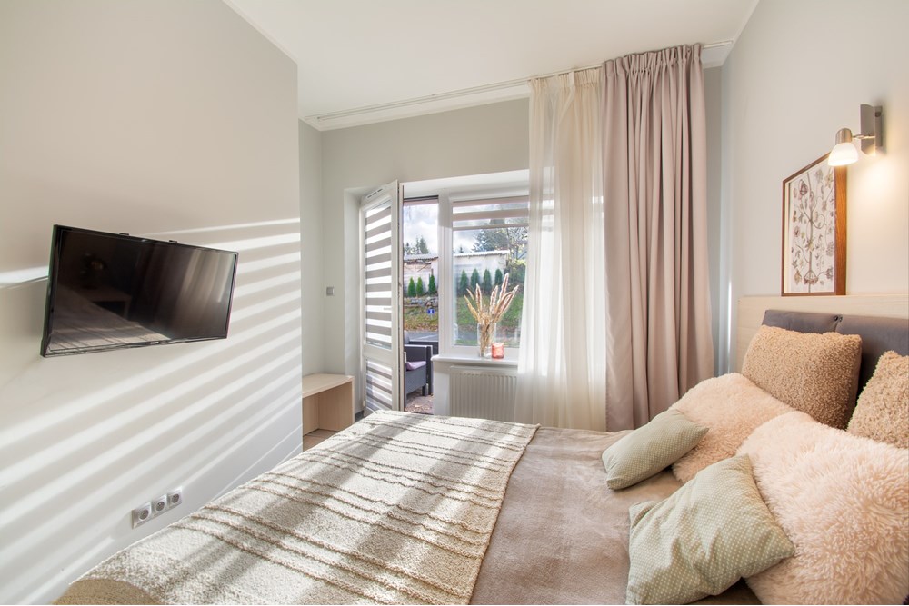 Mieszkanie - Sprzedaż - Sianożęty, Polska - DSC_0009.jpg - 790221024-7