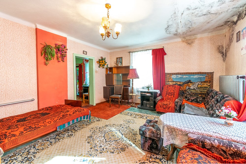 Dom wolnostojący - Sprzedaż - Łódź, Polska - Dom-na-sprzedaz-Lodz-6.jpg - 470191045-182