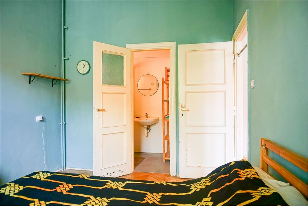 Mieszkanie - Sprzedaż - Warszawa, Polska - 12 - 810141002-665