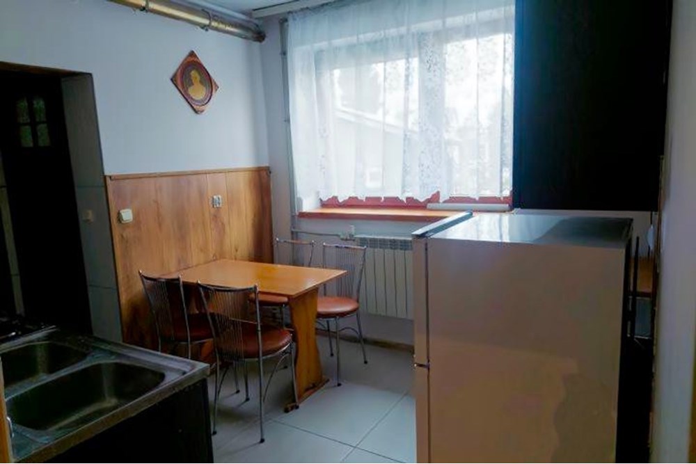 Dom bliźniak - Wynajem - Łączany, Polska - 5JPG.jpg - 800241056-1