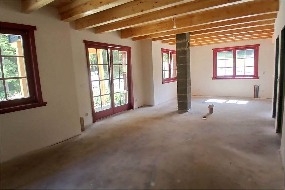 Dom wolnostojący - Sprzedaż - Poręba Wielka, Polska - 28 - 800241017-137