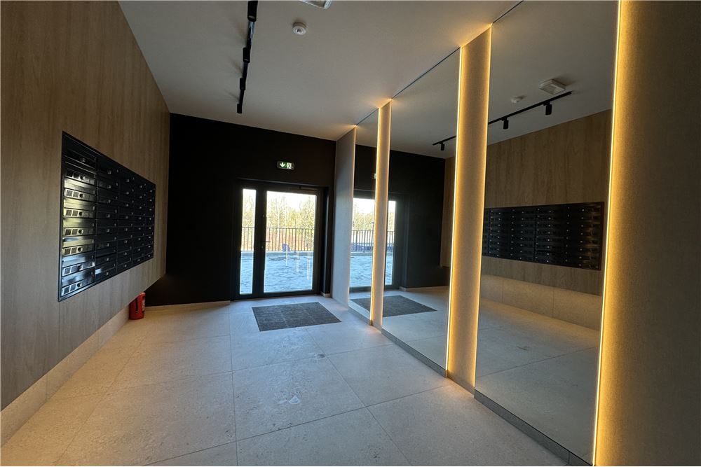 Mieszkanie - Sprzedaż - Bielsko-Biała, Polska - 16 - 800061093-108