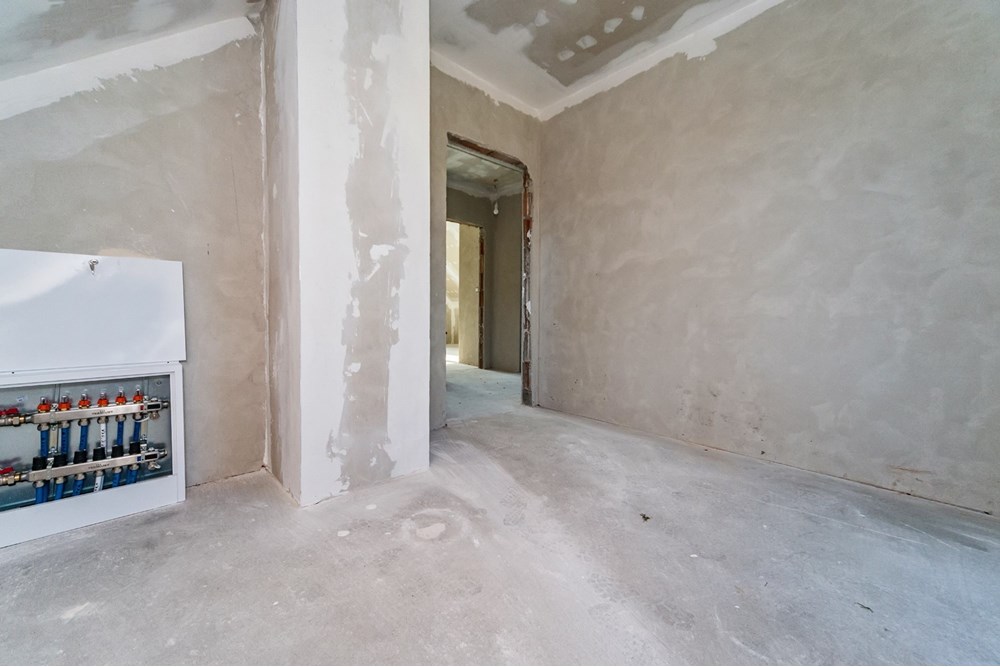 Dom wolnostojący - Sprzedaż - Bielsko-Biała, Polska - 29C_034M.jpg - 800061076-440