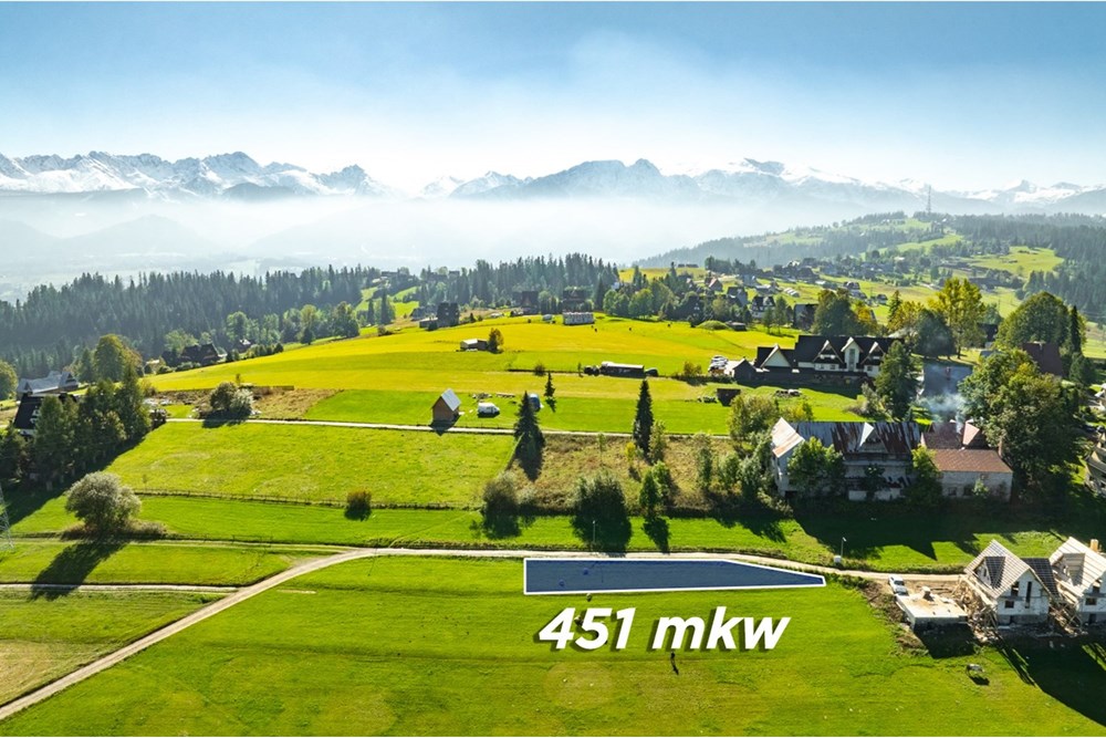 Działka budowlana - Sprzedaż - Ząb, Polska - 20251004-DJI_0830-HDR-2.jpg - 470151035-148