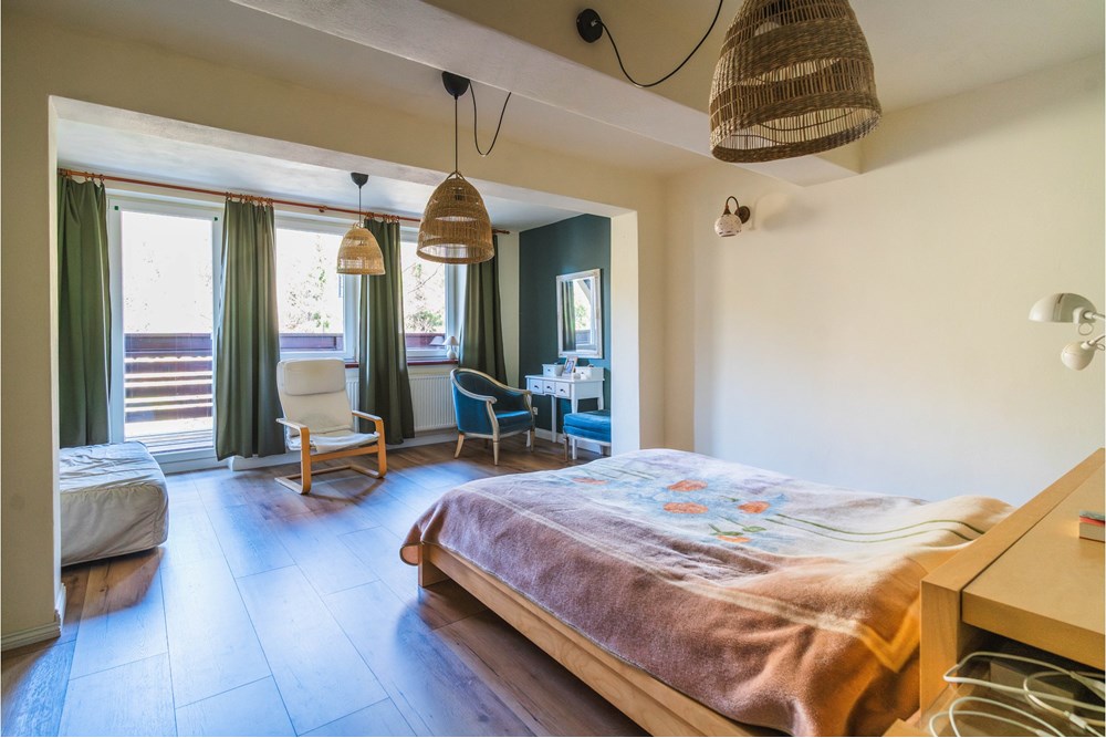 Sprzedaż firmy - Sprzedaż - Szczyrk, Polska - Hotel Szczyrk Damian-36.JPG - 800061126-16