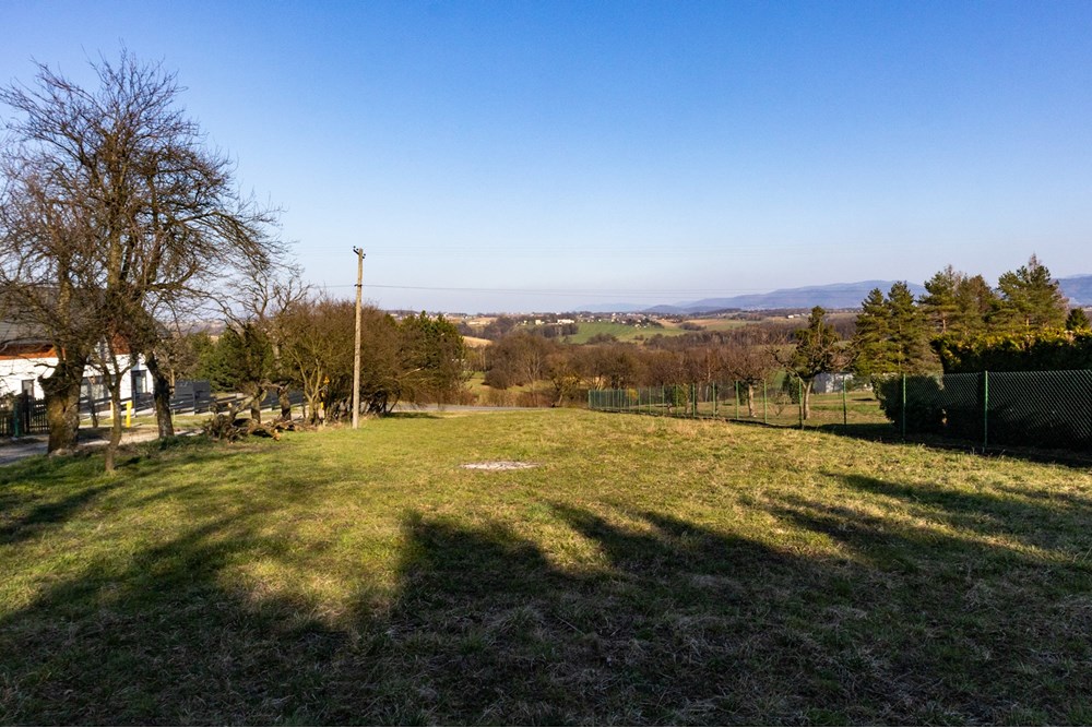 Działka budowlana - Sprzedaż - Gumna, Polska - MW_Gumna (11).JPG - 800061016-1253