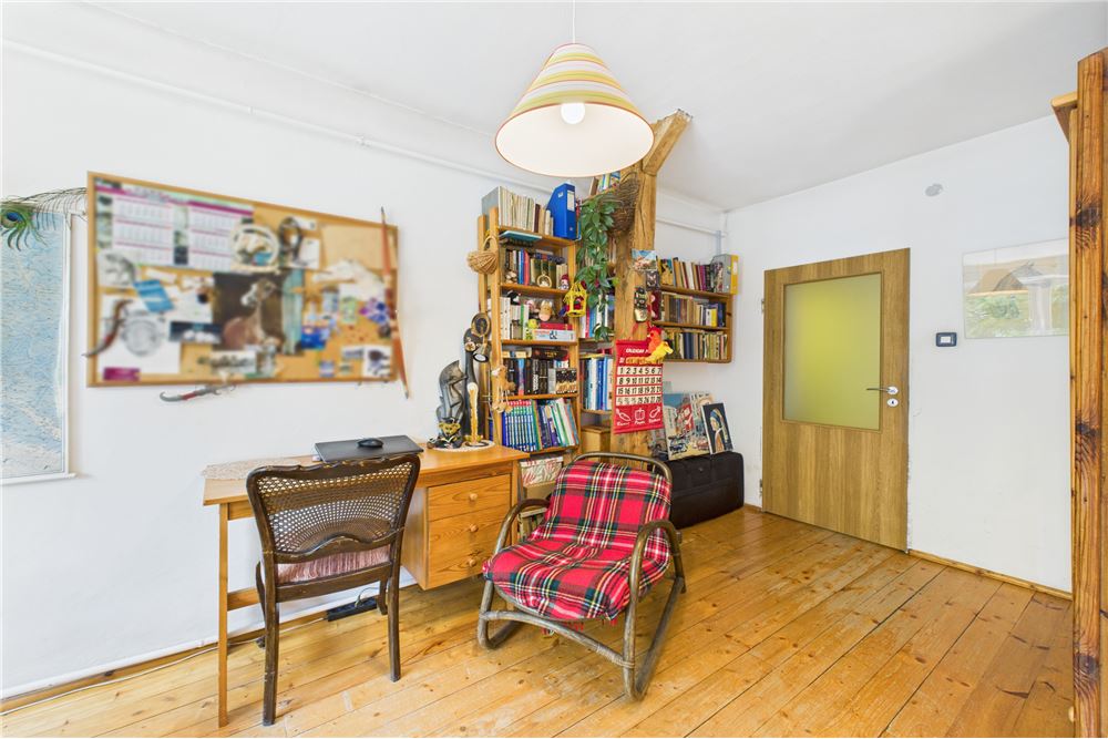 Mieszkanie - Sprzedaż - Koszalin, Polska - 29 - 470281008-34